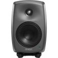 Genelec 8330AP Aktiver Studiomonitor mit DSP-Filtern Thumbnail 1