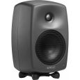 Genelec 8330AP Aktiver Studiomonitor mit DSP-Filtern Thumbnail 2