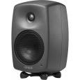 Genelec 8330AP Aktiver Studiomonitor mit DSP-Filtern Thumbnail 3