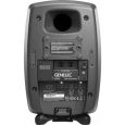Genelec 8330AP Aktiver Studiomonitor mit DSP-Filtern Thumbnail 4