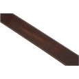 Fender Gurt Broken-In Leather Brown Thumbnail 4