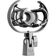 Austrian Audio OC18 Studio Set B-Ware Thumbnail 3