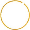 PATERA HPKO Handpan Rope gelb Thumbnail 1