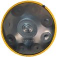 PATERA HPKO Handpan Rope gelb Thumbnail 2