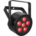 Chauvet DJ SlimPAR Q6 ILS Thumbnail 2