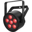 Chauvet DJ SlimPAR Q6 ILS Thumbnail 3