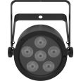 Chauvet DJ SlimPAR Q6 ILS Thumbnail 4
