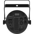 Chauvet DJ SlimPAR Q6 ILS Thumbnail 5