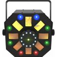 Chauvet DJ Swarm Wash FX ILS Thumbnail 1