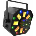 Chauvet DJ Swarm Wash FX ILS Thumbnail 2