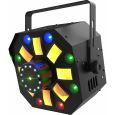 Chauvet DJ Swarm Wash FX ILS Thumbnail 3