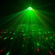 Chauvet DJ Swarm Wash FX ILS Thumbnail 6