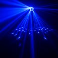 Chauvet DJ Swarm Wash FX ILS Thumbnail 8