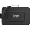 Hercules DJ Control Inpulse T7 Bag Thumbnail 1