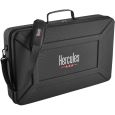 Hercules DJ Control Inpulse T7 Bag Thumbnail 2