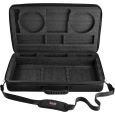 Hercules DJ Control Inpulse T7 Bag Thumbnail 3