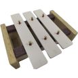 Solventuri D-1003b-1 Sopran Glockenspiel Thumbnail 1