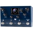 Meris Mercury X Reverb Pedal Thumbnail 2
