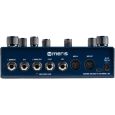 Meris Mercury X Reverb Pedal Thumbnail 3