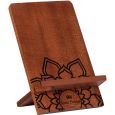 Meinl Sonic Energy Holder f. Kalimbas Thumbnail 1