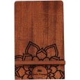 Meinl Sonic Energy Holder f. Kalimbas Thumbnail 2
