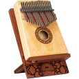 Meinl Sonic Energy Holder f. Kalimbas Thumbnail 3