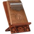 Meinl Sonic Energy Holder f. Kalimbas Thumbnail 5