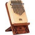 Meinl Sonic Energy Holder für Kalimbas bis 8 Zungen Thumbnail 3