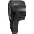 EUROLITE LED PARty Spot Silent RGB/WW Thumbnail 6