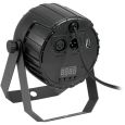 EUROLITE Set 4x LED PARty Spot Silent RGB/WW mit Softbag Thumbnail 6