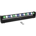 EUROLITE LED BAR-8 Swing QCL Leiste Thumbnail 2