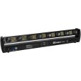 EUROLITE LED BAR-8 Swing QCL Leiste Thumbnail 3