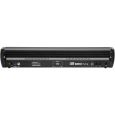 EUROLITE LED BAR-8 Swing QCL Leiste Thumbnail 4