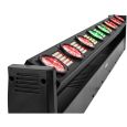EUROLITE LED BAR-8 Swing QCL Leiste Thumbnail 5