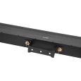 EUROLITE LED BAR-8 Swing QCL Leiste Thumbnail 7