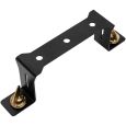 EUROLITE LED BAR-8 Swing QCL Leiste Thumbnail 8
