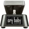 Dunlop Wylde Audio Cry Baby Wah Thumbnail 1