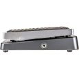 Dunlop Wylde Audio Cry Baby Wah Thumbnail 2