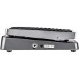 Dunlop Wylde Audio Cry Baby Wah Thumbnail 3