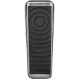 Dunlop Wylde Audio Cry Baby Wah Thumbnail 4