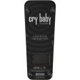 Dunlop Wylde Audio Cry Baby Wah Thumbnail 5