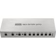MXR M 242 Iso-Brick Pro Thumbnail 1