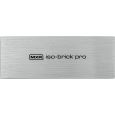 MXR M 242 Iso-Brick Pro Thumbnail 2