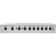 MXR M 242 Iso-Brick Pro Thumbnail 3