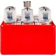 MXR MXR CSP033G Gran Torino Boost Overdrive Thumbnail 2