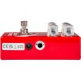 MXR MXR CSP033G Gran Torino Boost Overdrive Thumbnail 3