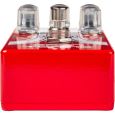 MXR MXR CSP033G Gran Torino Boost Overdrive Thumbnail 4
