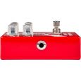 MXR MXR CSP033G Gran Torino Boost Overdrive Thumbnail 5