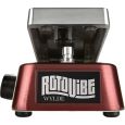 Dunlop Wylde Audio Rotovibe Chorus/Vibrato Thumbnail 1