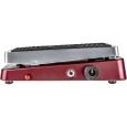 Dunlop Wylde Audio Rotovibe Chorus/Vibrato Thumbnail 2
